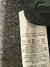 Missguided 100% Polyester Black Casual Pants Size 2 - photo 5