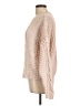 Divided by H&M 100% Acrylic Pink Pullover Sweater Size L - photo 5