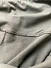 Unbranded Black Active Pants Size XXL - photo 4