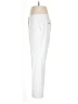 Tommy Hilfiger White Dress Pants Size 8 - photo 5
