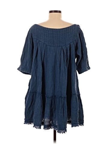 Free People Casual Dress (view 2)