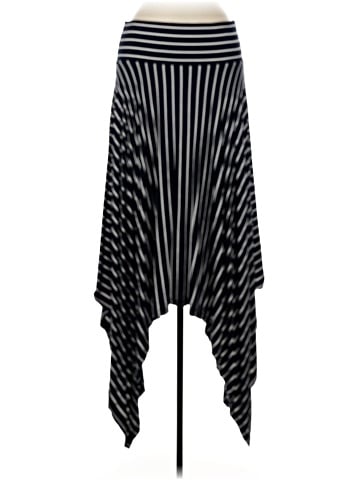 CAbi Casual Skirt (view 1)