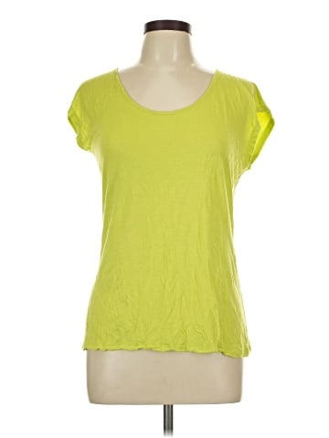Mossimo Short Sleeve Top (view 1)