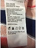 Zimmermann Red Knit Top Size 8 (2) - photo 3