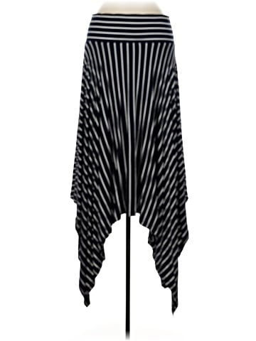 CAbi Casual Skirt (view 2)