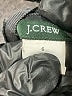 J.Crew Tweed Gray Wool Skirt Size 6 - photo 5