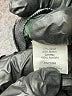 J.Crew Tweed Gray Wool Skirt Size 6 - photo 6