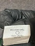 J.Crew Tweed Gray Wool Skirt Size 6 - photo 7