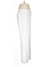 Tommy Hilfiger White Dress Pants Size 8 - photo 4