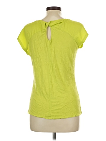 Mossimo Short Sleeve Top (view 2)