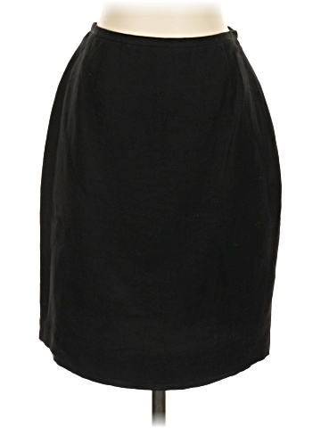 Valerie Stevens Formal Skirt (view 1)