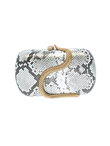 Unbranded Clutch (view 1)