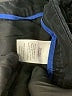 Talbots Solid Black Casual Pants Size 20 - photo 5