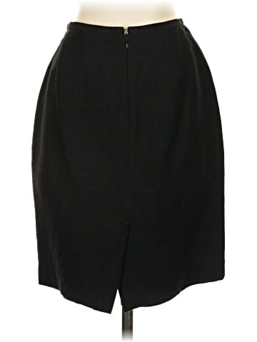 Valerie Stevens Formal Skirt (view 2)