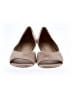 Naturalizer Tan Wedges Size 7 1/2 - photo 2