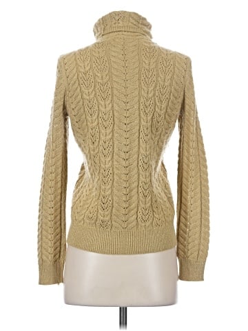 Lauren by Ralph Lauren Long Sleeve Top (view 2)