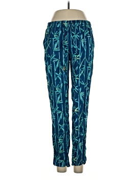 Lilly Pulitzer Casual Pants