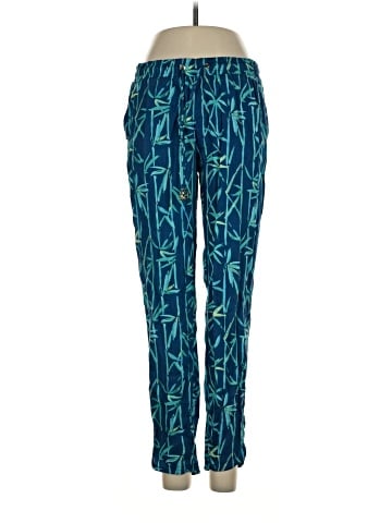 Lilly Pulitzer Casual Pants (view 1)