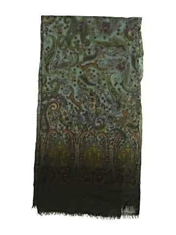 J.Jill Scarf (view 2)