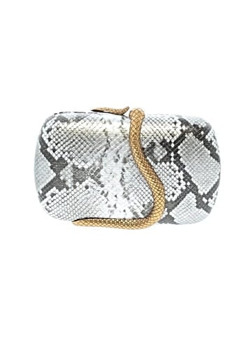 Unbranded Clutch (view 2)