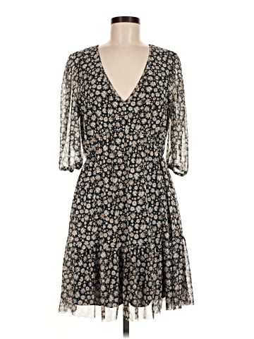 Yessica Cocktail Dress (view 1)