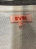 Evri Ivory Turtleneck Sweater Size 1X - photo 7
