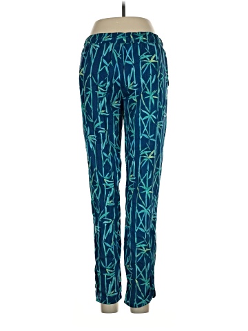 Lilly Pulitzer Casual Pants (view 2)