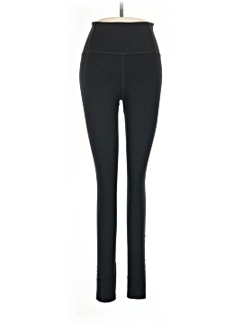 Girlfriend Collective Active Pants