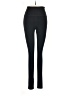 Girlfriend Collective Black Active Pants Size M - photo 1