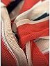 Zimmermann Red Knit Top Size 8 (2) - photo 6