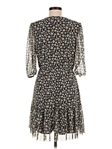Yessica Cocktail Dress (view 2)