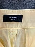 Express Gold Casual Pants Size 8 - photo 7