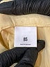 Express Gold Casual Pants Size 8 - photo 8