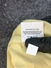 Express Gold Casual Pants Size 8 - photo 9