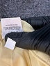 Express Gold Casual Pants Size 8 - photo 10