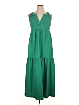 Calvin Klein Casual Dress