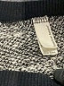 American Apparel Gray 3/4 Sleeve Top One size - photo 7