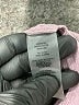 Aaeda Purple Pullover Sweater Size 2X - photo 8