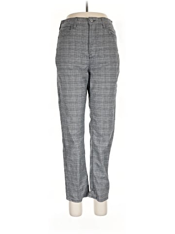 American Eagle Outfitters Dress Pants (view 1)