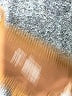 Aerie Tan Swimsuit Top Size M - photo 3
