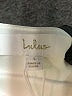 Lulus 100% Polyester White Cocktail Dress Size S - photo 7