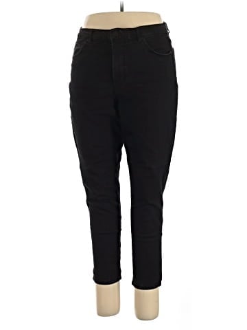 Caslon Jeggings (view 1)