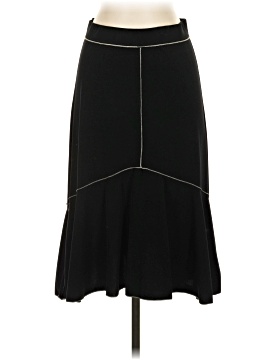 Max Studio Formal Skirt