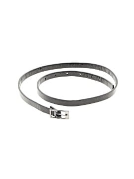 Unbranded Belt (view 1)