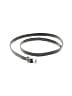 Unbranded Black Belt Size 2 - photo 1