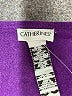 Catherines Purple Pullover Sweater Size 3X - photo 7