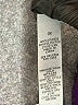 Catherines Purple Pullover Sweater Size 3X - photo 8