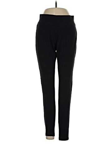 Lands' End Active Pants (view 1)