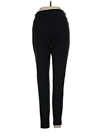 Lands' End Active Pants (view 2)
