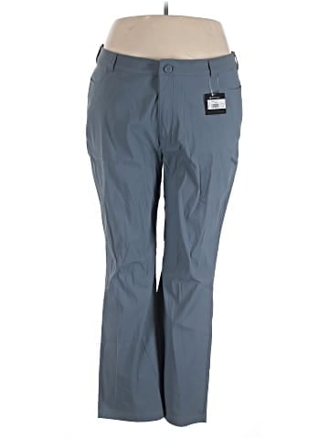 Eddie Bauer Casual Pants (view 1)